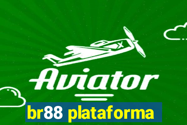 br88 plataforma